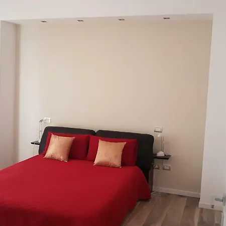Home Verona