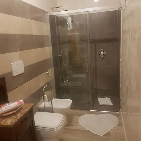 Home Verona